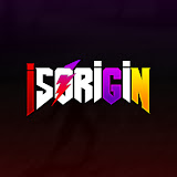 isOriginV51