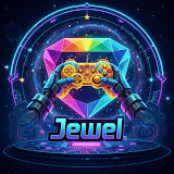 jewelm2
